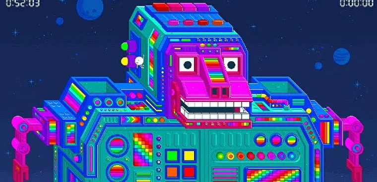 16761508265ef38391f328c7-64395136