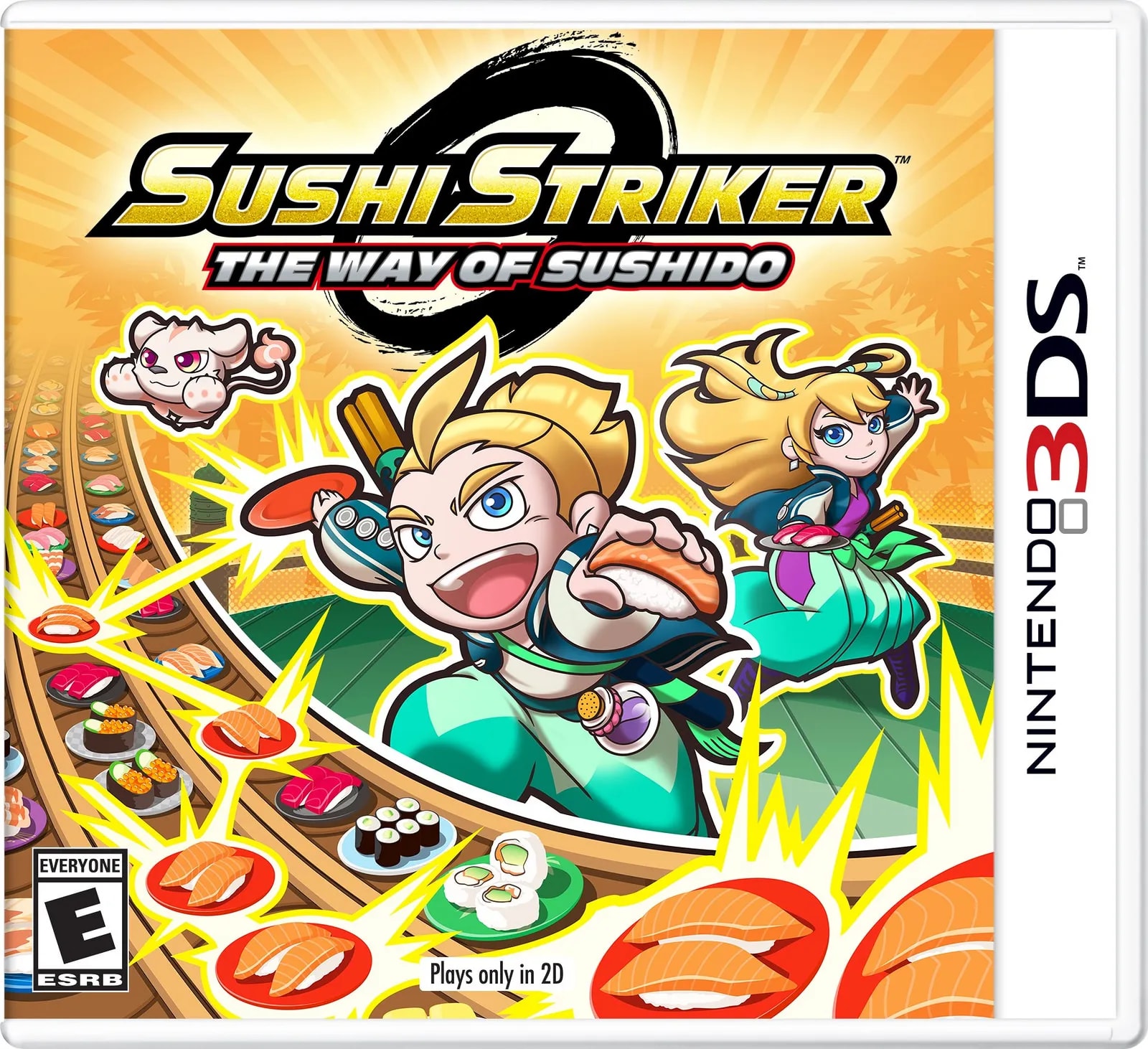 16762253425aa25cf9b7b7f4-68221513