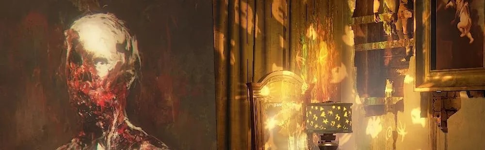 167675895956d35b49e9d1e8-29753394