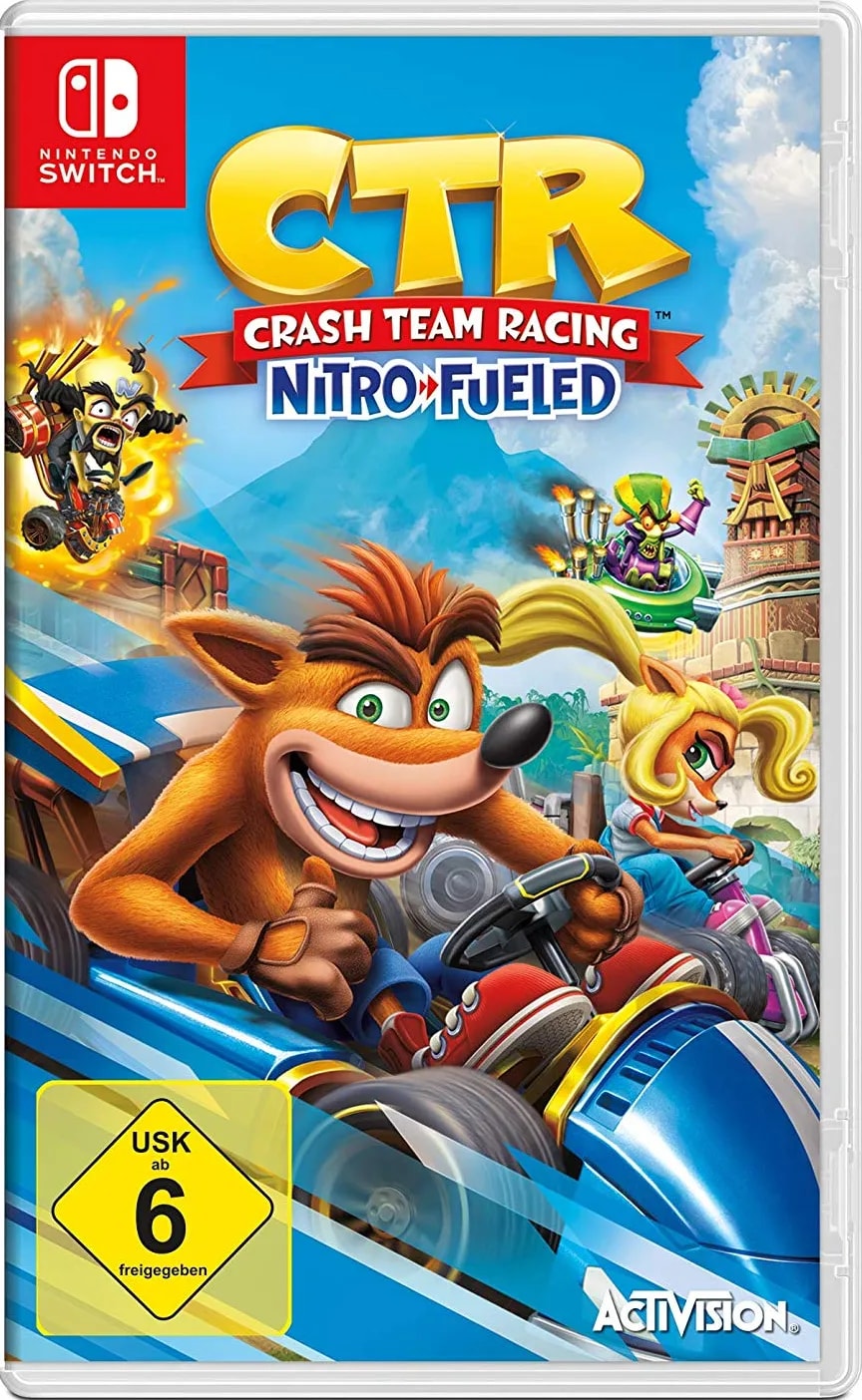 16775398155d073d6194c688-09810039