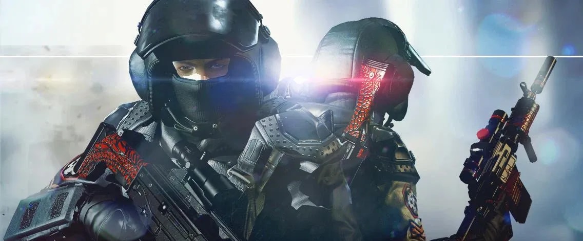 167793168760547221eb0fe8-06872578