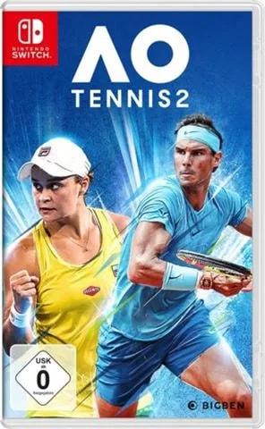 1678860905e1cbed18b7b63-39919936