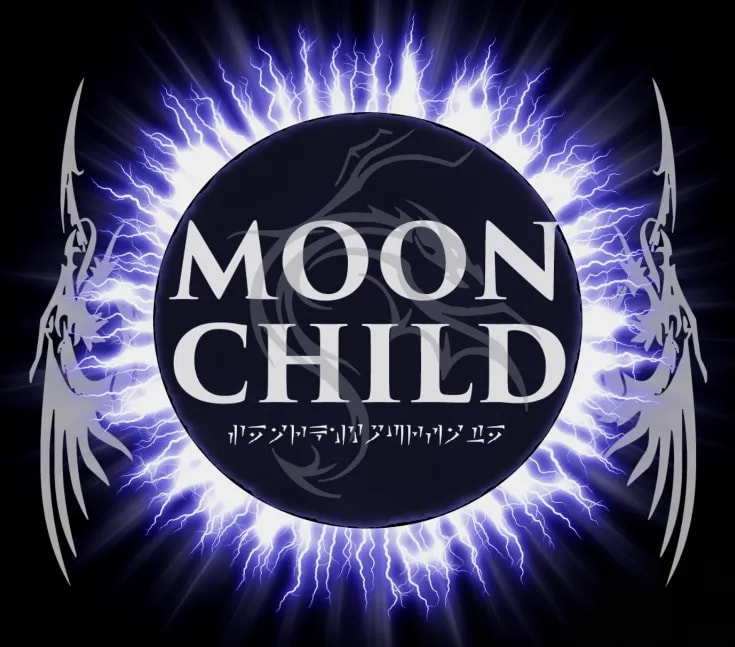 16789187245887c56734adc5-55424818