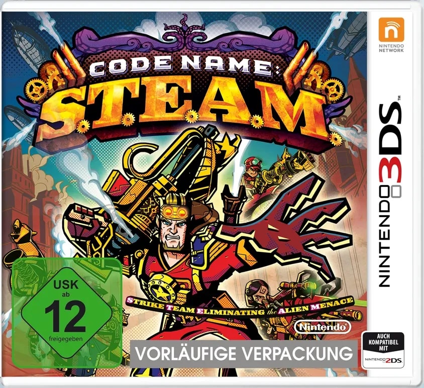 1679313021545aa6b9780152-62298182