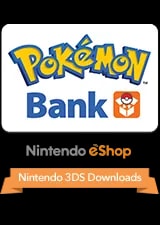 16800700952b1881378efc0-84147992