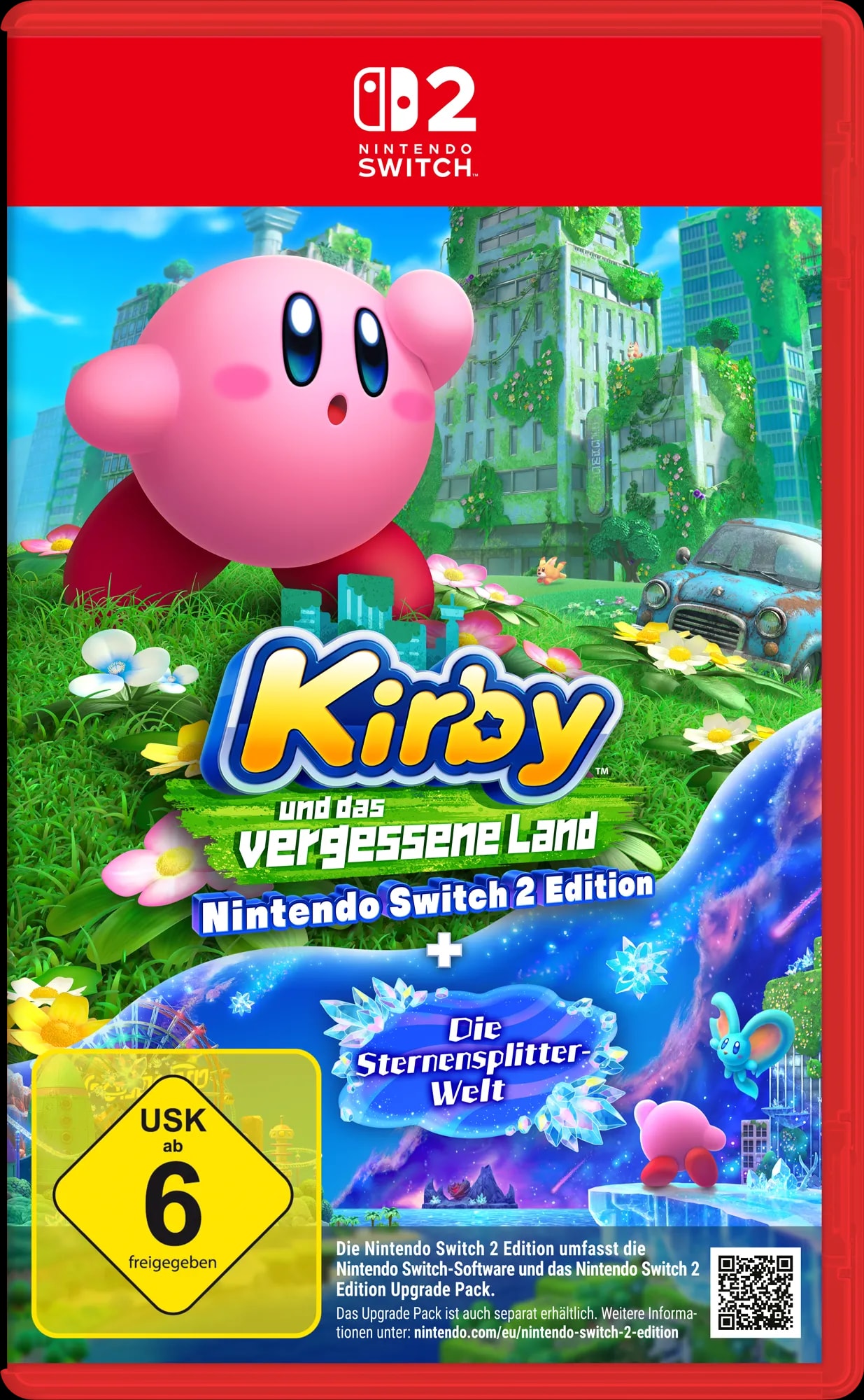 168056706467ef9ce97777e9-94030180