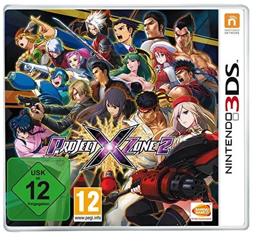 168100681256d42da5dc3c88-49944135