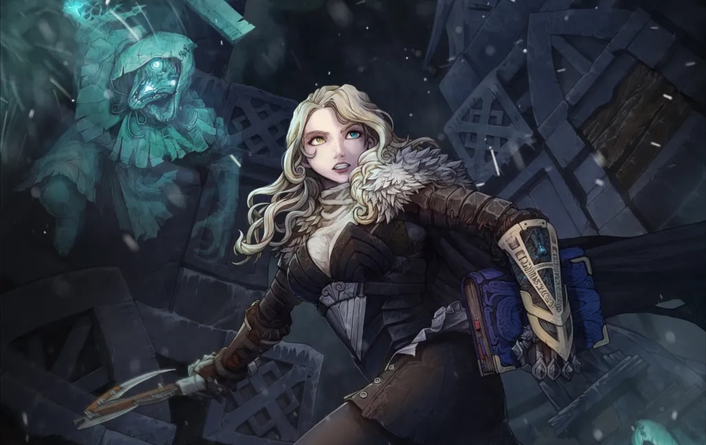 16848858995a6fb3b026beb0-85207216