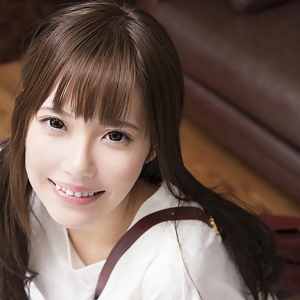 1685267595b509c37a54e31-14345270