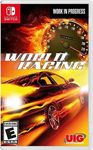 168543337459b8eed973c823-18617188