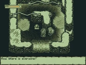 168555424052ea9f121becd1-86254884