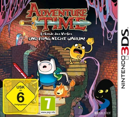 168763280852b18cdfc9bb26-65280984