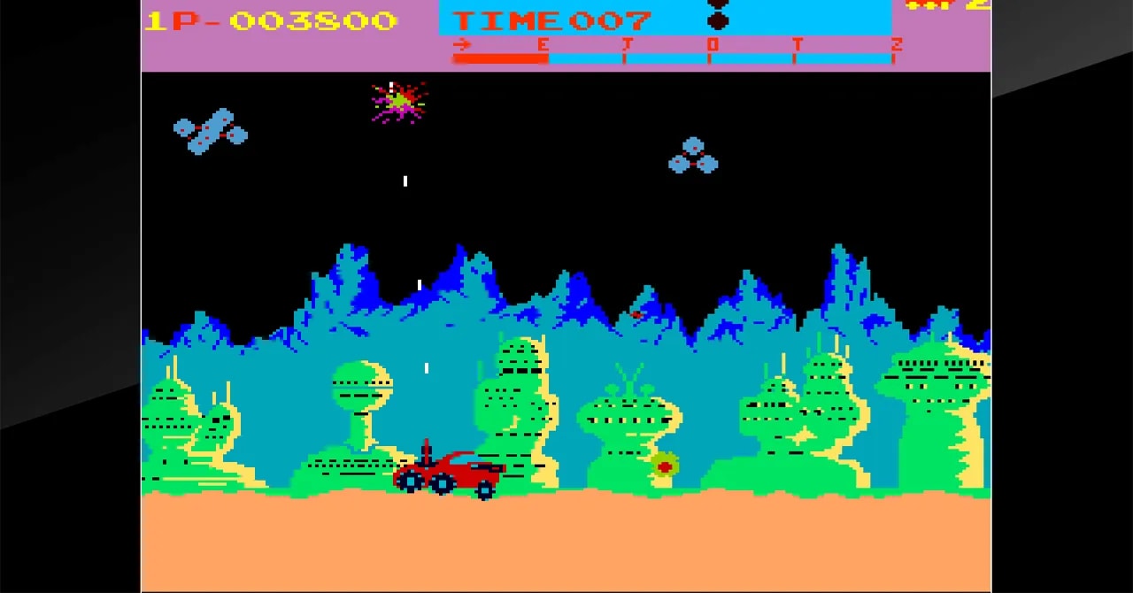 16877701645abdc05d988320-08063846