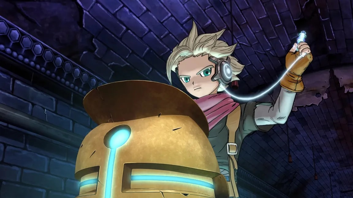 168870028557dfb311ac3491-34744710