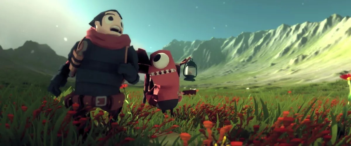 16904153245eea0ec8d0f132-72704944