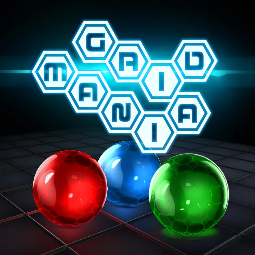 16910245625a92bc682577a7-22648022