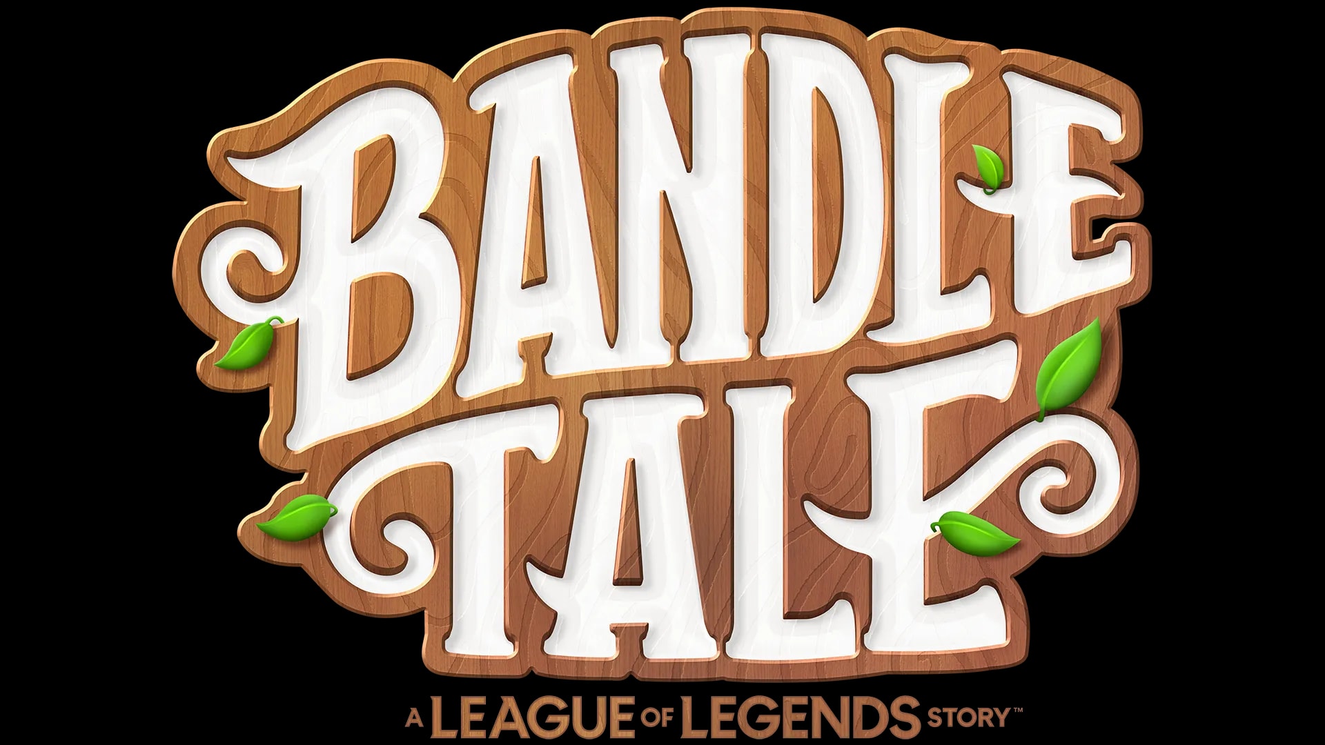 169132970365054bcf976ac3-67679968