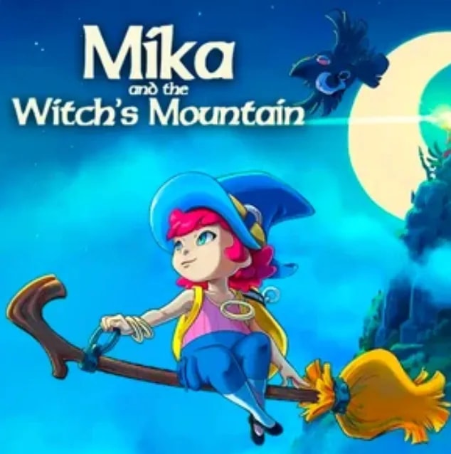 1693688106667db0e5b272e2-21293428