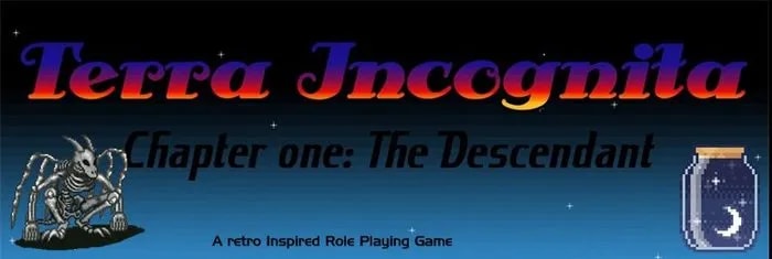 169430644352ea99322efce9-28479601