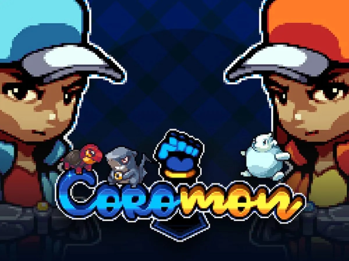 169463847560bde968372314-60685068