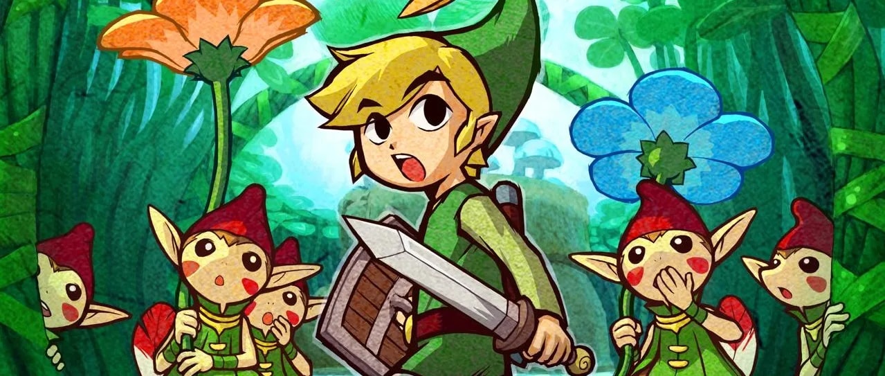 16957852585876945d5583b8-74882417