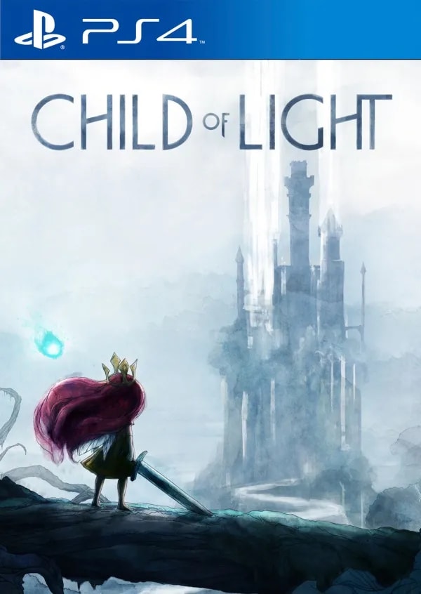 16960045225288abe2d4e387-39842176