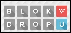 169671795252da6e4f7a3f94-27815470