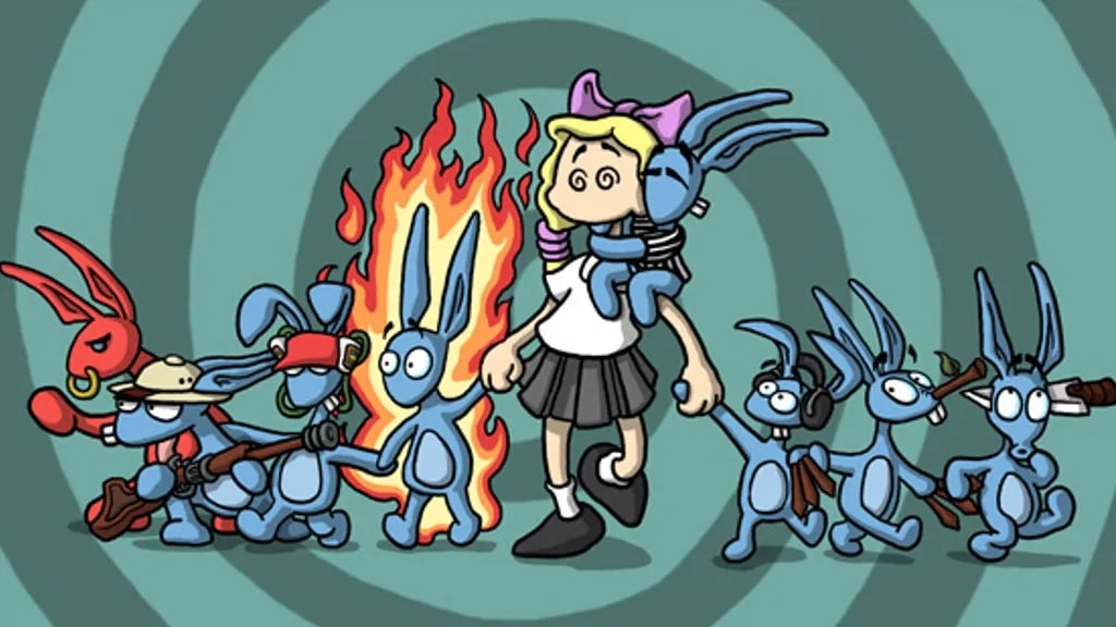 16984074435d074328591227-02535397