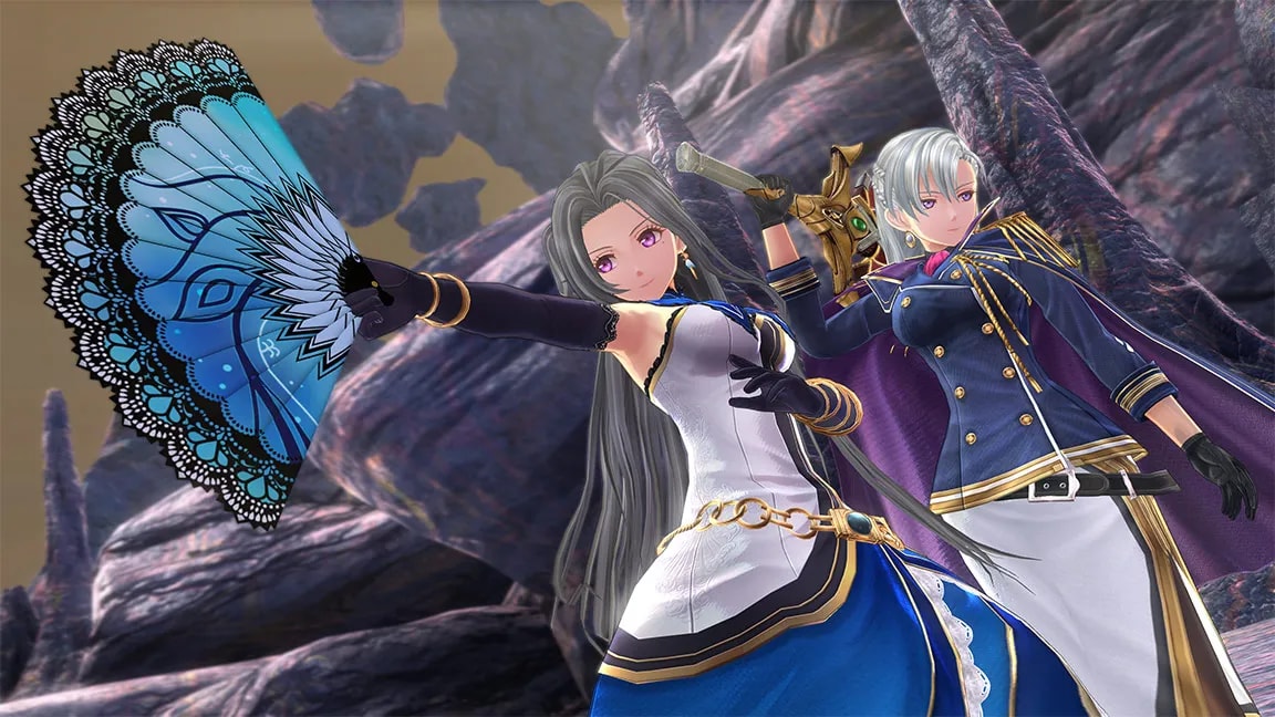 16988269805b1920a0f25368-33946604