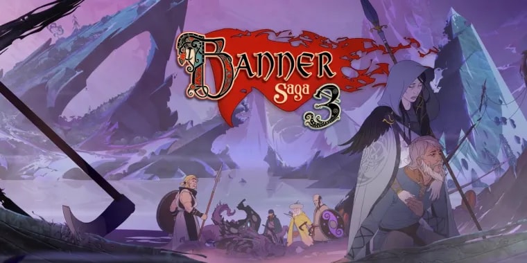 16989608975af5afa8965ff0-56804645