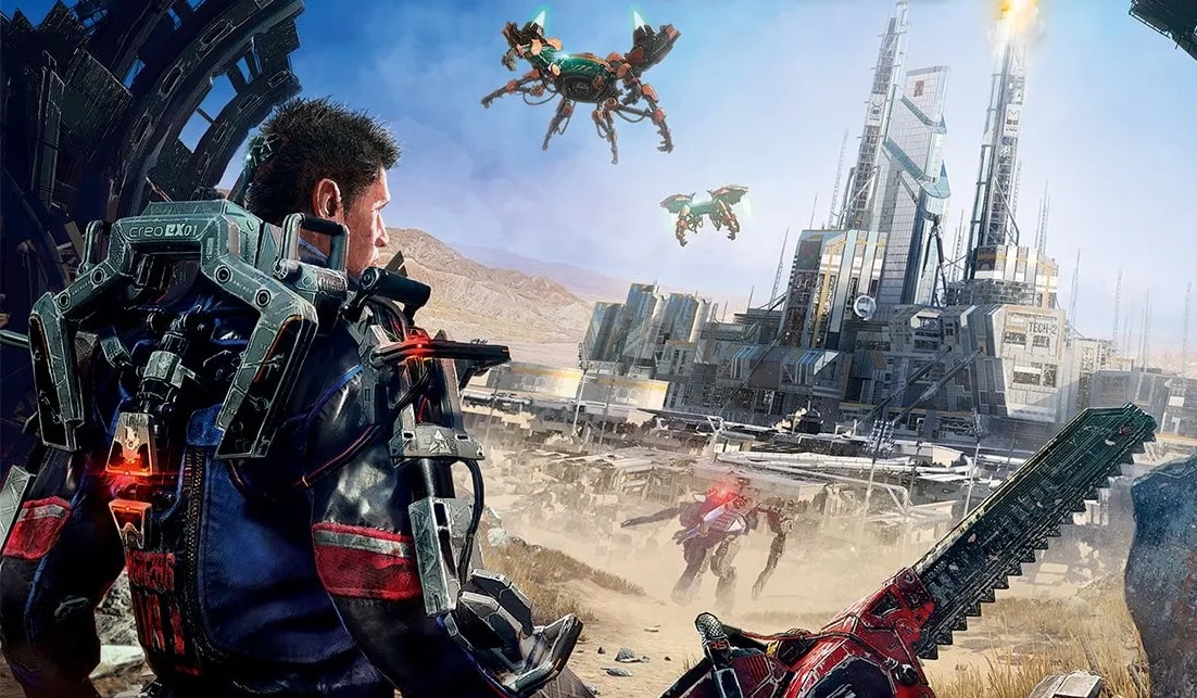 1699393924591a2defec7fa9-19259304