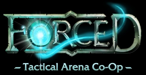 170001636052d512f29d6ad7-56399934