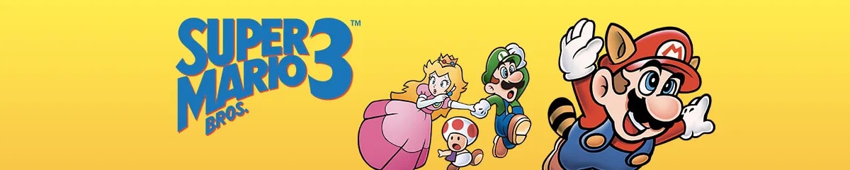 170172609552b8a3c8b97b94-88249372