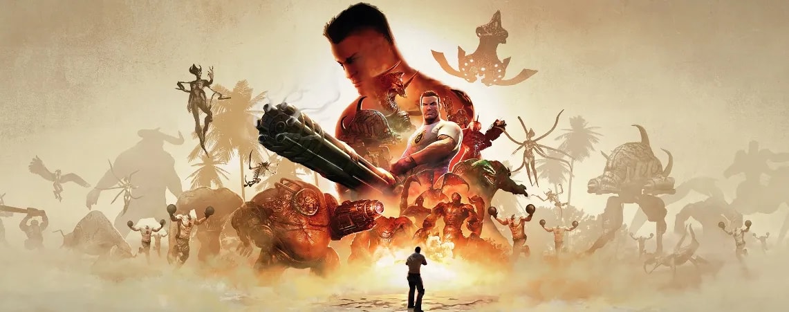 17021984585fabb25669b034-78836155