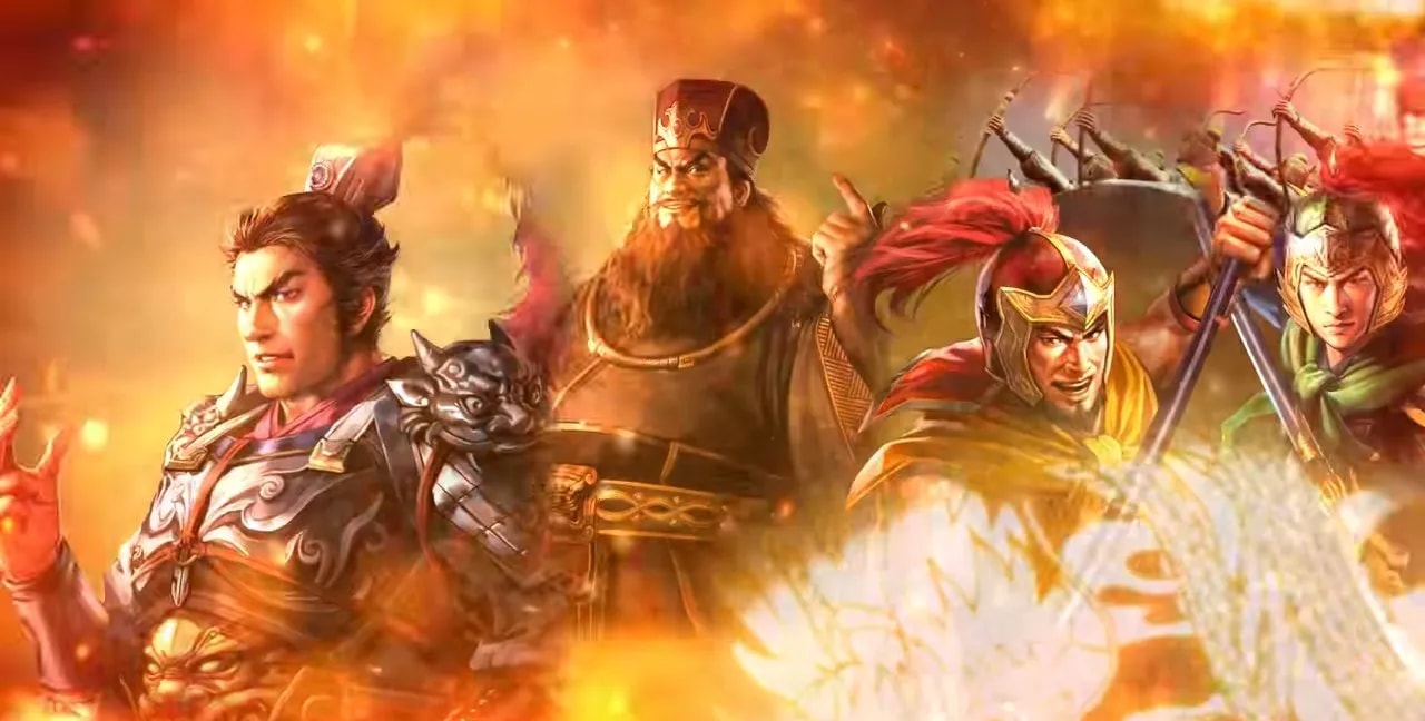 1702321124587f5e4ef35d65-65940145