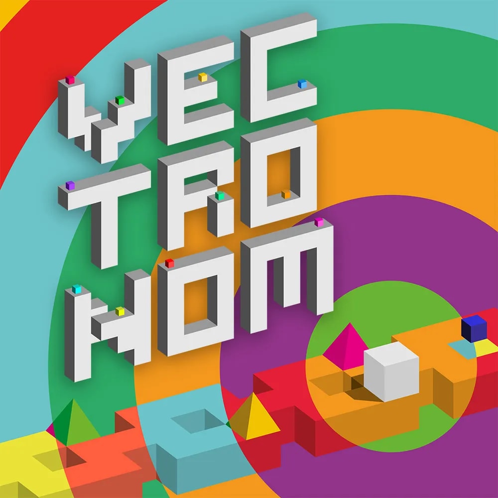 17024436625d0ad2d24fc523-07946989