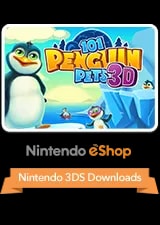 170253721152b18682726342-21192175