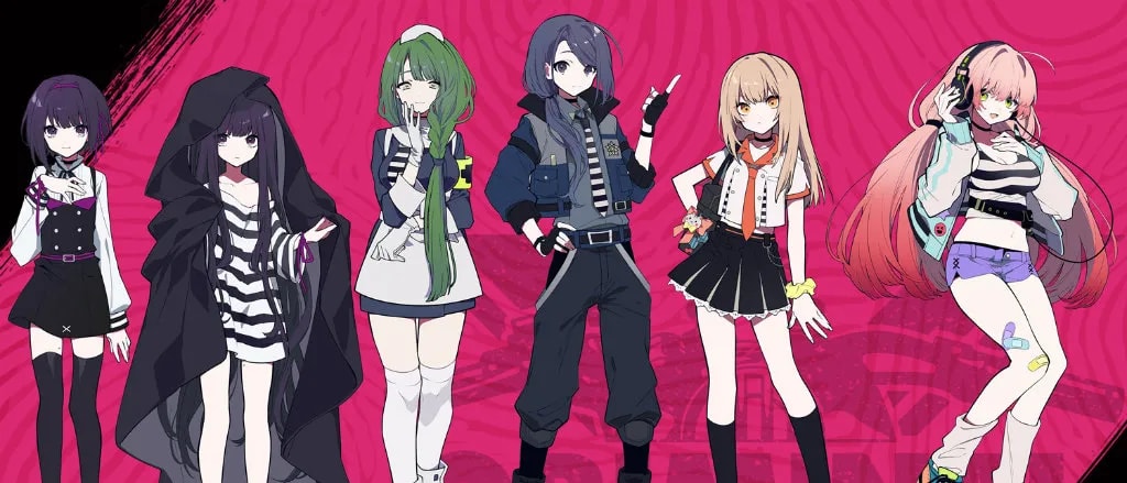 17032105395ef44fffe390e0-15117648