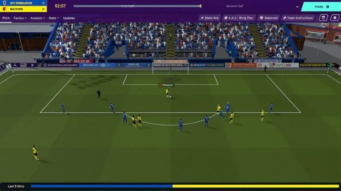 17047511385dea266d46c2b1-55928697