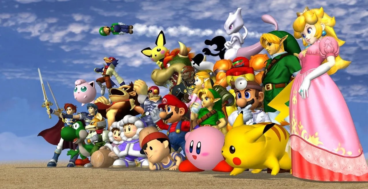 1705998855584846db83c7e8-91367939