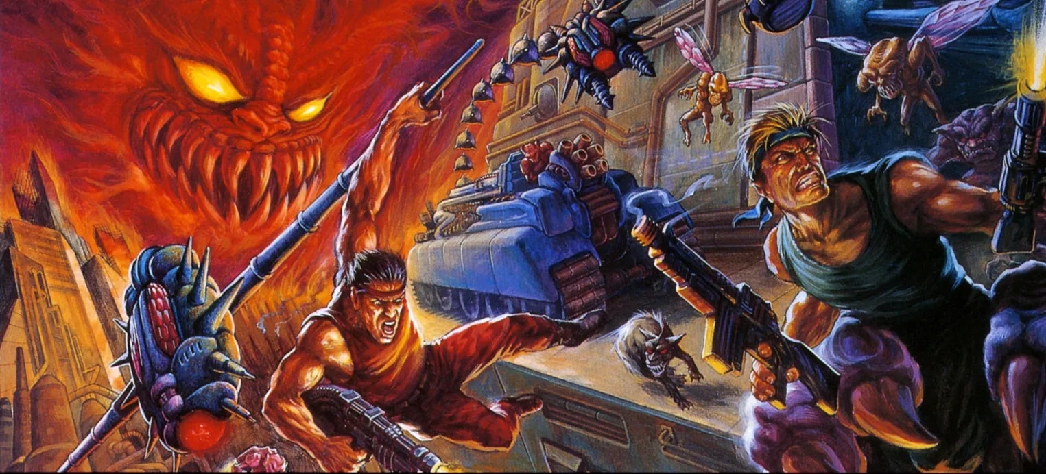 170838209152cd1f8b491281-11056741