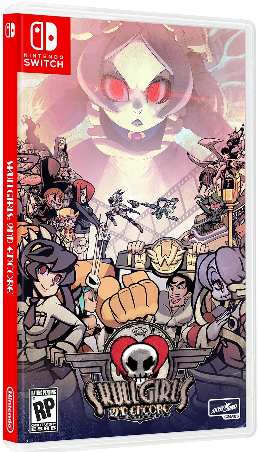 17087514175c6ead484f5479-61442727