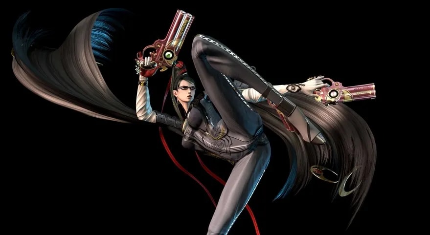 1709386855529b5c6a7055f6-36242706