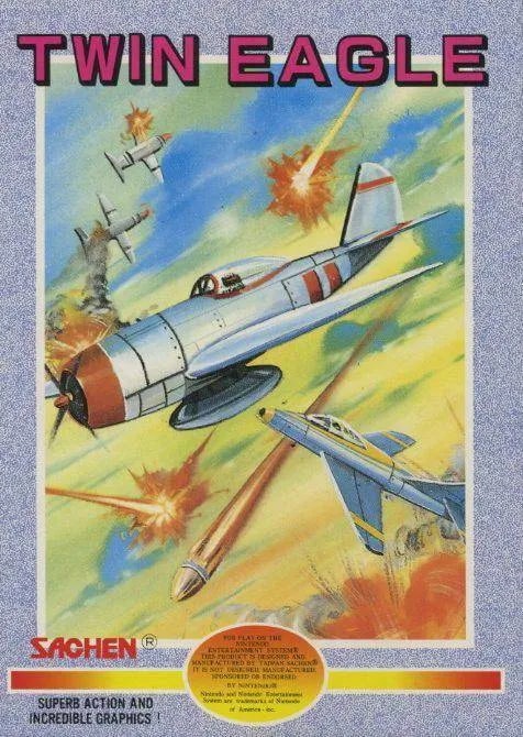 171037378752c9e40e53f456-69336666