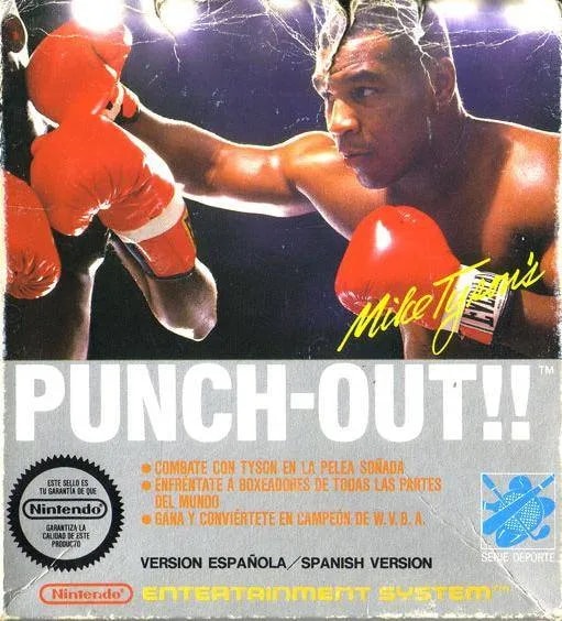 171059027535908f85c67b1-14980653