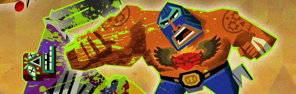 171350875052934319d50b18-38585708