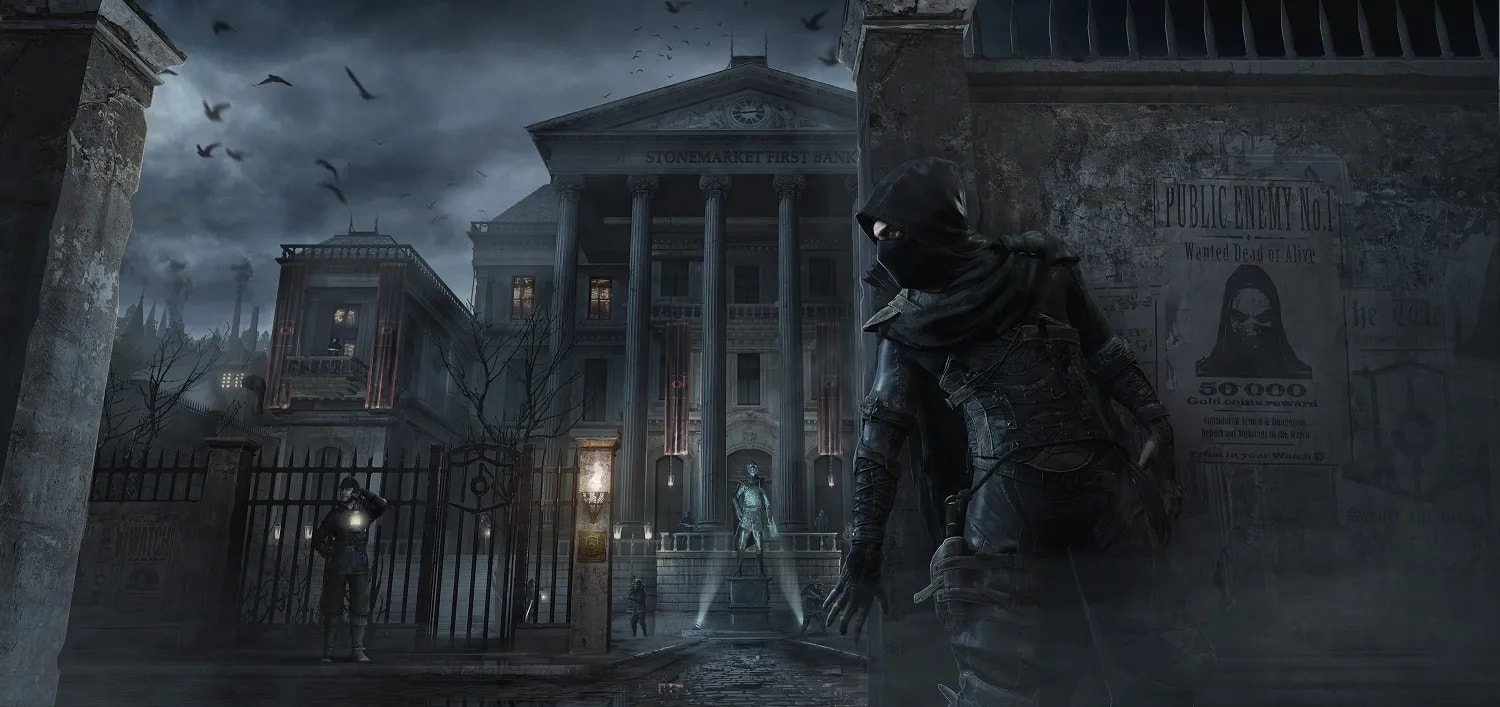 1714176797530995d9612bd4-36017215