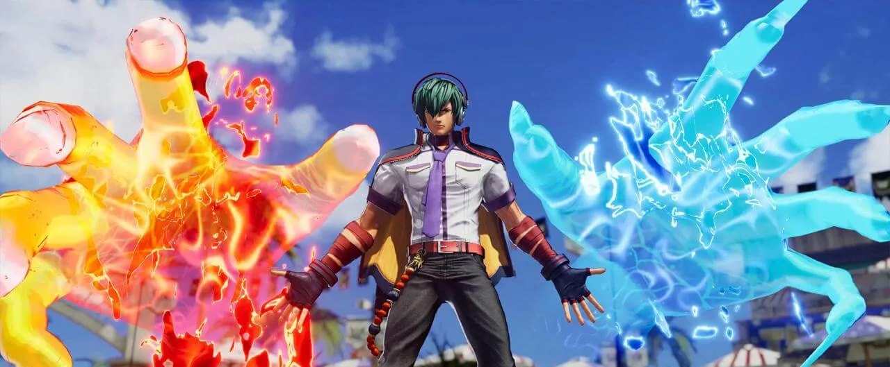 17160123936065ec794e3c60-72215689