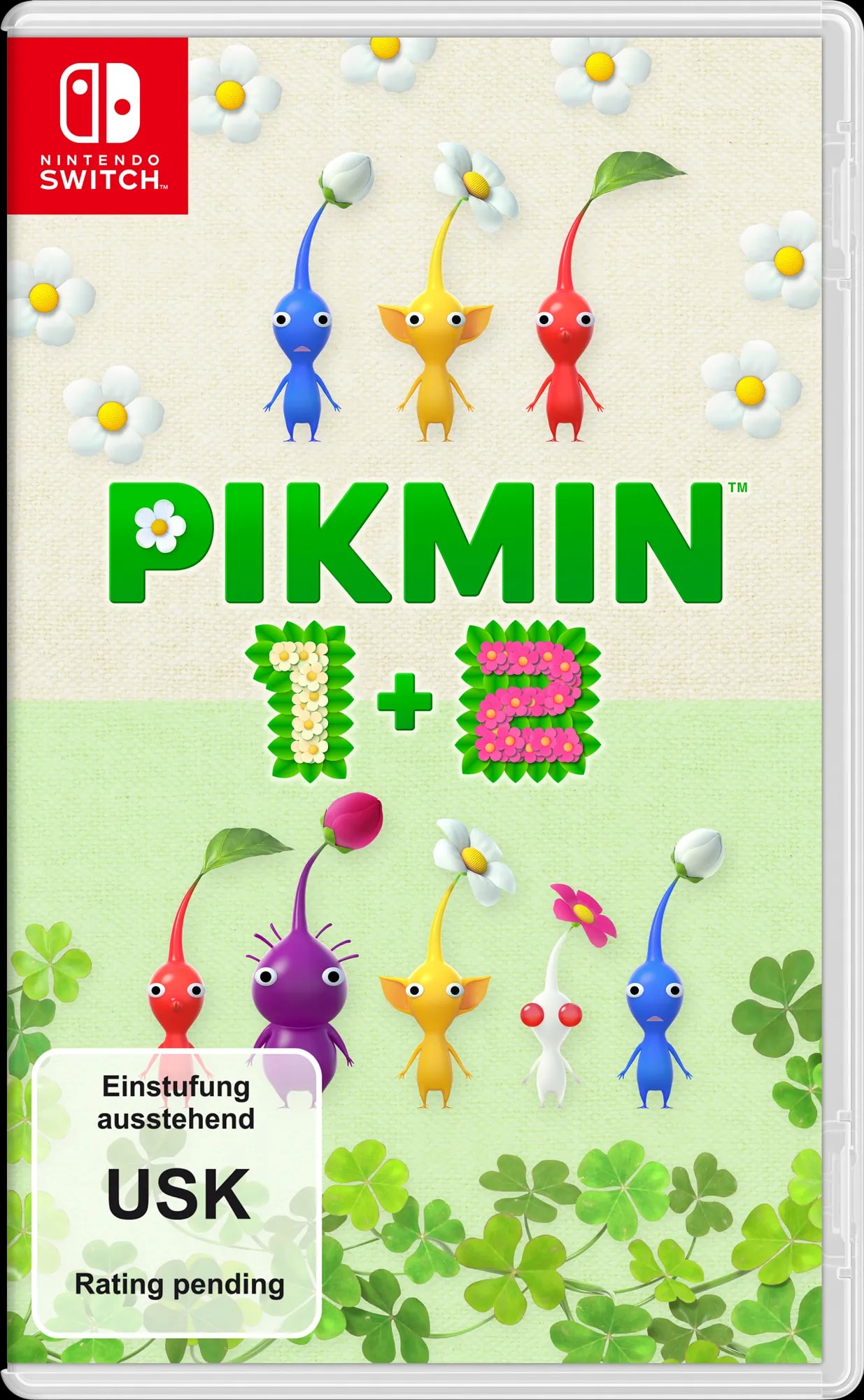 17166087436495631eb80355-09108097