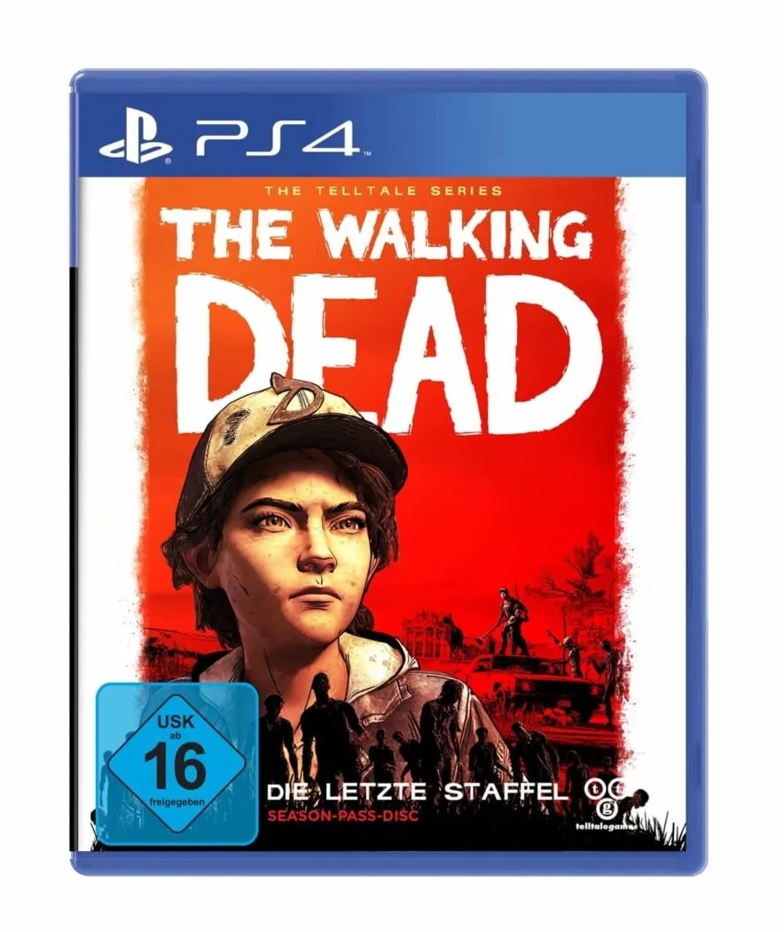 171742885b92299ce09cc4-62197406